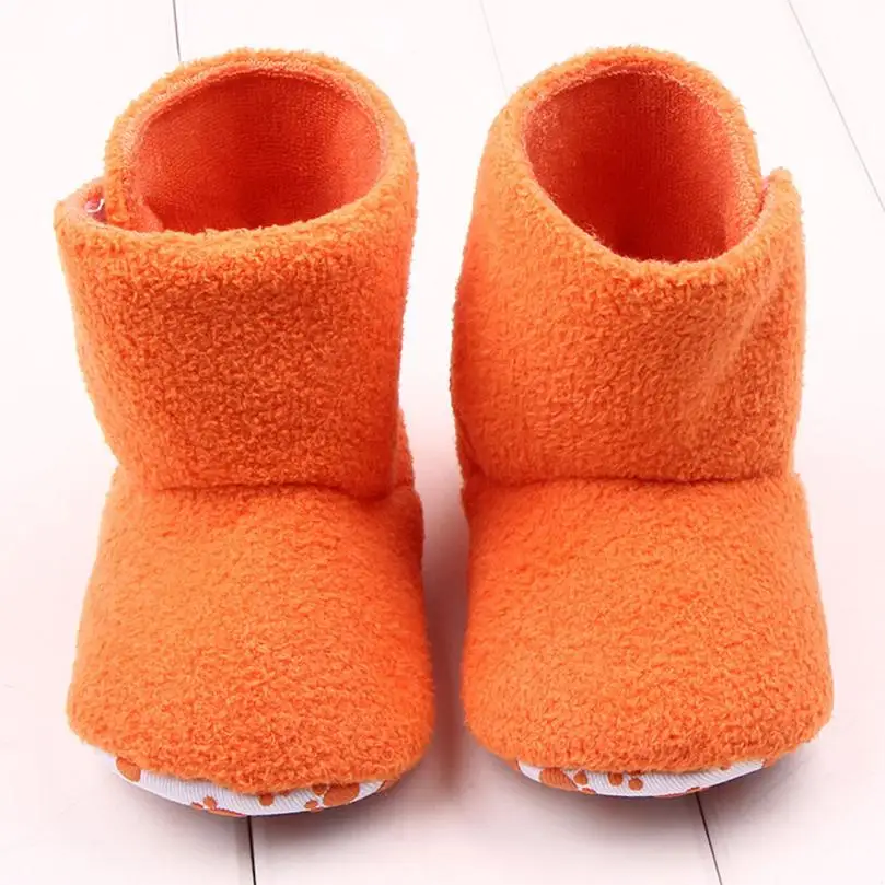 

kid shoes children girls toddler baby Soft Sole baby girl shoes kids first walkers newborn shoe sizechaussure great