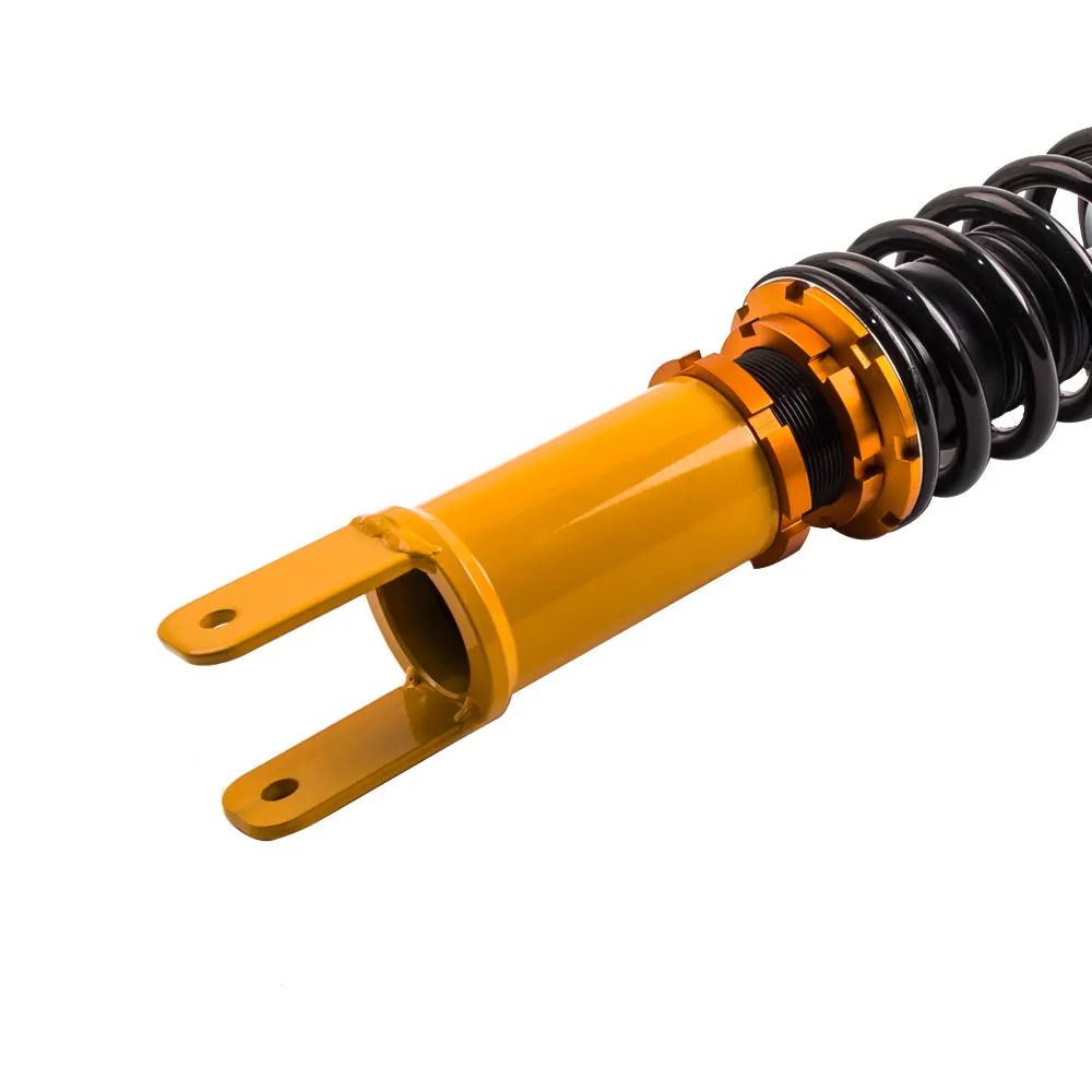 Пружина для Honda Civic/Acura Integra Coilover подвеска амортизатор стойки|Амортизаторы и опоры|