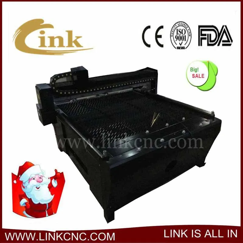 Экономического плазменной 1325 резки металла (start controller) станки таблица|plasma cut|cut