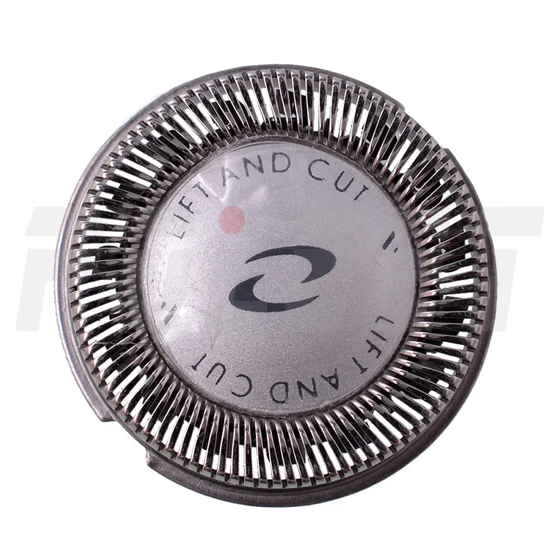 Рисунок 3 - Бесплатная доставка