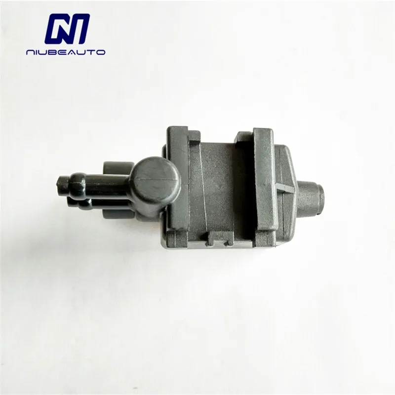 Новый высококачественный Соленоидный клапан NIUBEAUTO 96334843 для канистры Chevrolet Daewoo Aveo