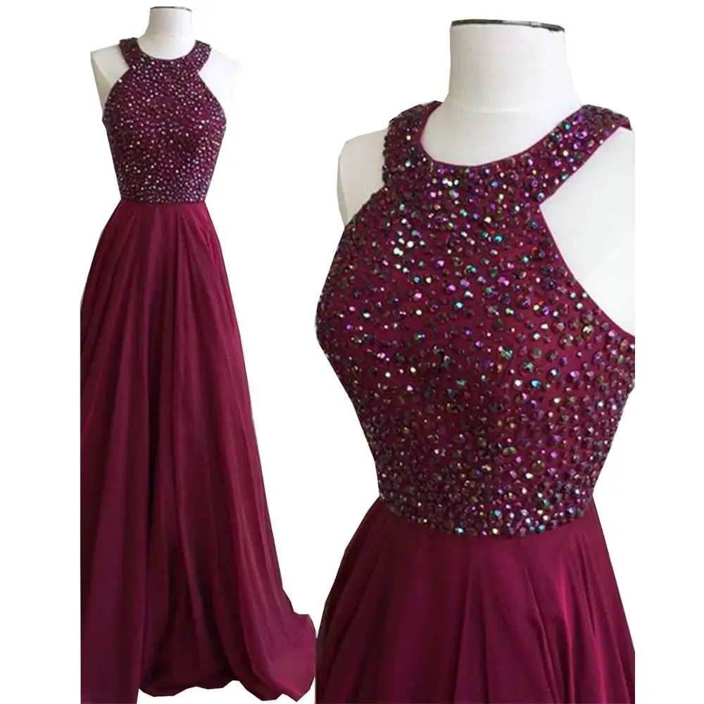 

Special Occasion Dresses