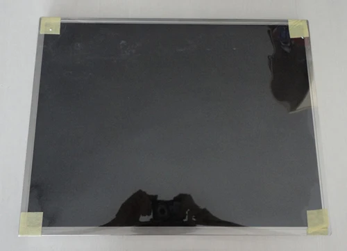 20.1 inch LCD screen M201UN02 V6 V.6 | Компьютеры и офис