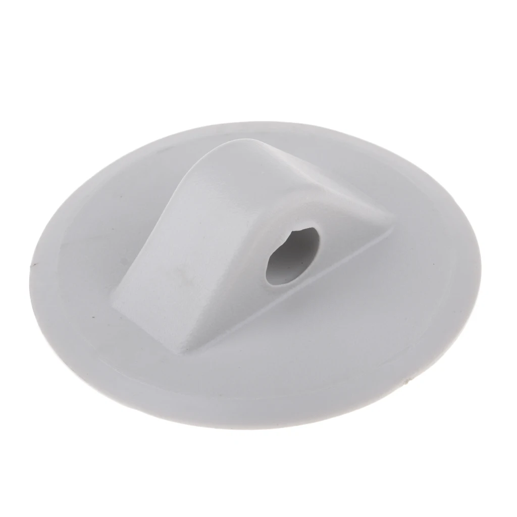 Прочная надувная лодка из ПВХ байдарка каноэ веревка с пряжкой для крепления