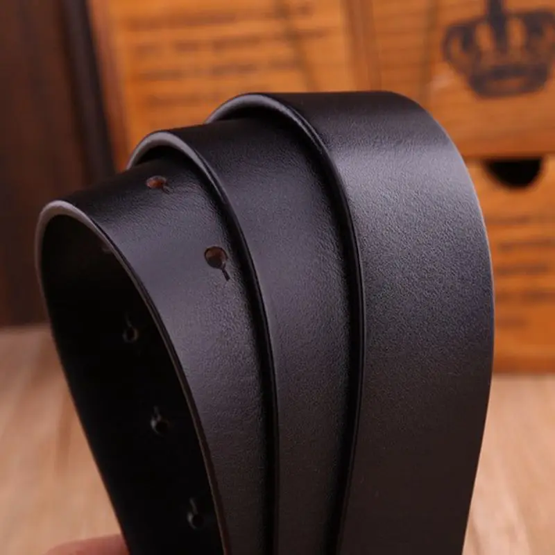 Брендовые повседневные роскошные твердая латунь Дракон Пряжка эллиптической