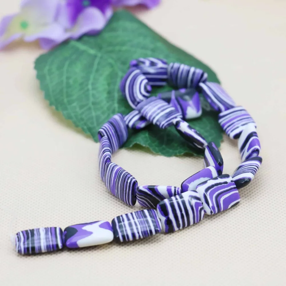 13*18 горячий цветок полоса синий индейка искусственный камень дизайн для