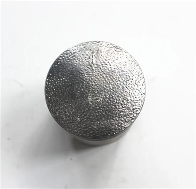 40 мм поршневой комплект с штифтом для цилиндра Комплект прокладок поршневых