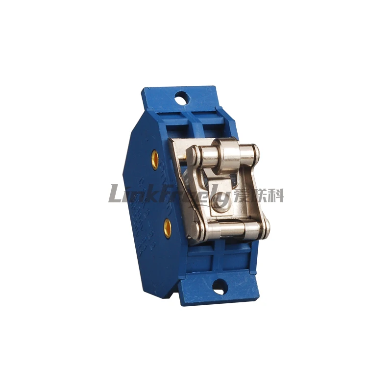 CSK2 22 5 шт. интегрированный 2NO + 2NC Магнитный микро дорожный концевой выключатель