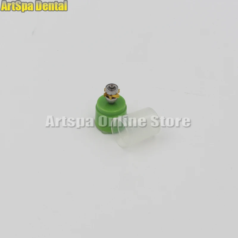 Картридж для наконечника NSK X500L X500 2 шт.|nsk handpiece cartridge|turbine cartridgecartridge nsk |