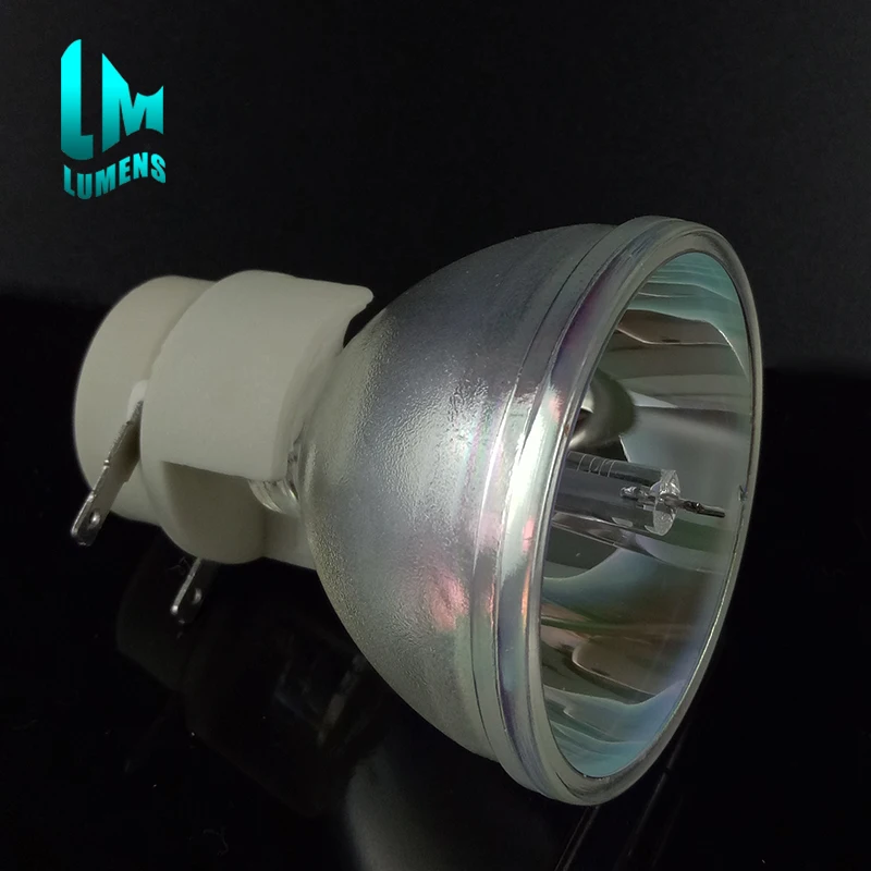 High Brightness Projector Lamp SP-LAMP-070 SP LAMP 070 for Infocus IN126A IN2124 IN2126 180 days warranty | Электроника
