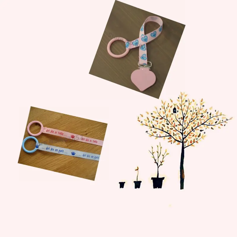 5 шт. силиконовые уплотнительные кольца без бисфенола А внутренний размер 21 мм