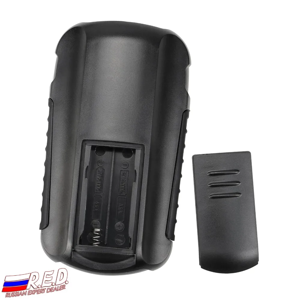 lucky FFCW1108-1 эхолот Русская версия беспроводного эхолота эхолот беспроводной для рыбалки дальность беспроводной связи 120 м глубина сканирования 40 м инструкция на Русском языке по России от 2 дней