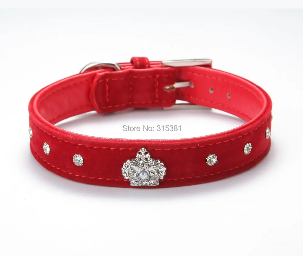 4 вида цветов горный хрусталь корона персонализированные кристалл Королевский