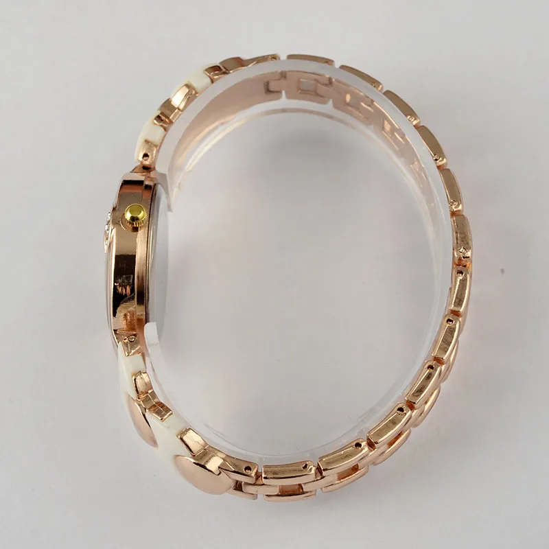 Часы Chaoyada женские модные кварцевые дизайнерские 2020|quartz-watch|quartz-watch women |