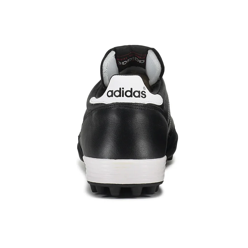 Оригинальный Новое поступление Adidas MUNDIAL TEAM TF мужские кроссовки для