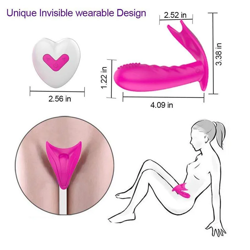 Без бретелек фаллоимитатор G spot Вибраторы для женщин интимные Секс Продукты
