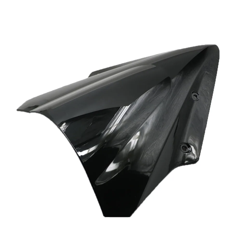 Wind Deflector Windshield Windscreen Injection Molding for KAWASAKI Ninja650 Ninja 650 2017 ABS KRT Edition 2018 2019 | Автомобили и