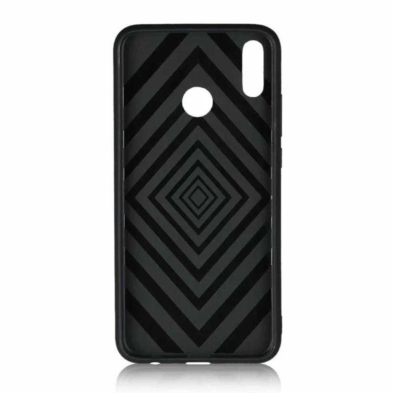 Чехол для samsung Galaxy A10, A20, A30, A40, A50, A60, A70, A80, A90, чехол, кольцо на палец, подставка, магнит, ремешок на руку, мягкий чехол, kimTHmall
