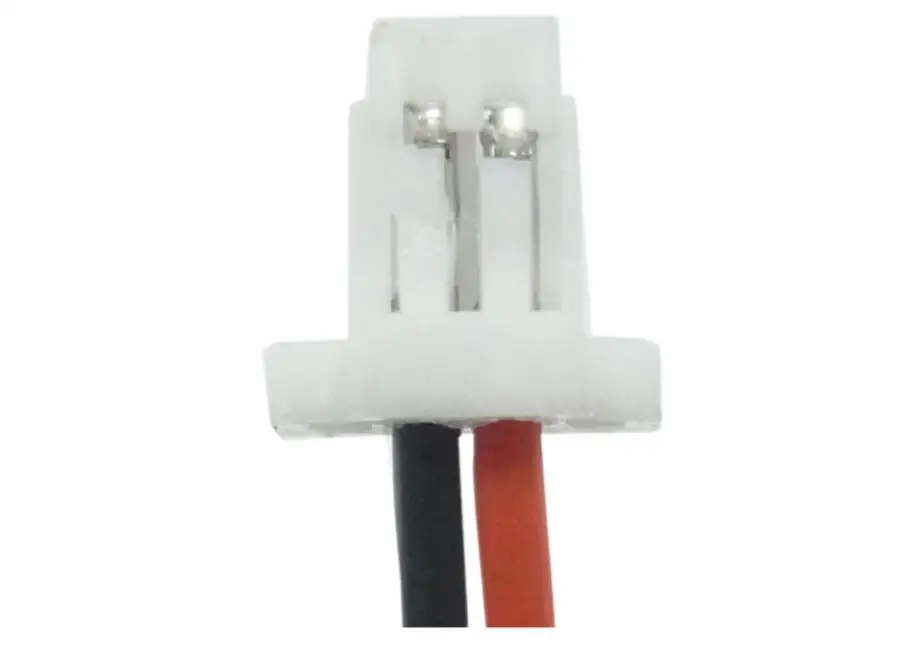 Аккумулятор Cameron Sino 2000 мАч для GARMIN iQue 3200 3600 3600a 1A2W423C2 A2X128A2|Аккумуляторы мобильных