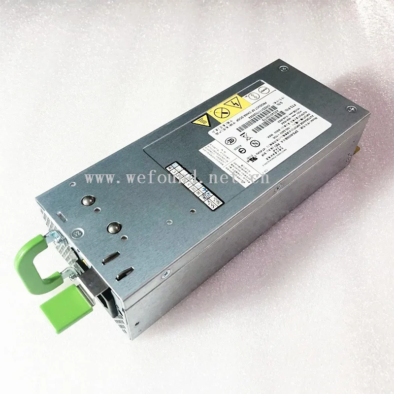 100% рабочий источник питания для RX300 S6 DPS 800GB 3 A A3C40105779 800W полностью протестирован|Блоки компьютеров| |