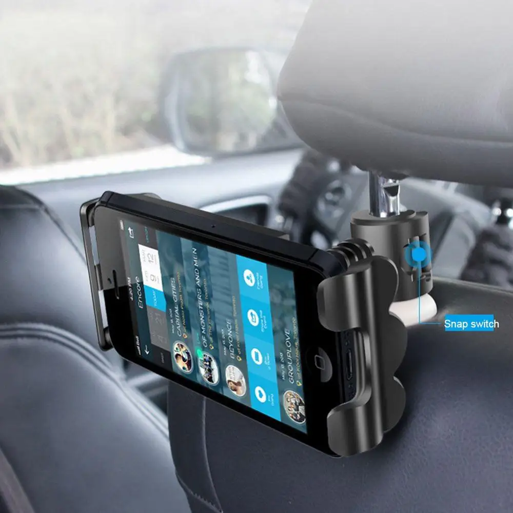 Большой липкий коврик для планшета крепление на кухонный стол офис окно зеркало