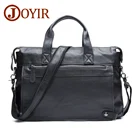 мужской портфель из натуральной кожи портфель портфели мужской натуральная кожа портфель мужской портфель ноутбук портфели сумки мужские ноутбуки мужская сумка Ноутбук мужской портфель кожанный портфель мужской 6309