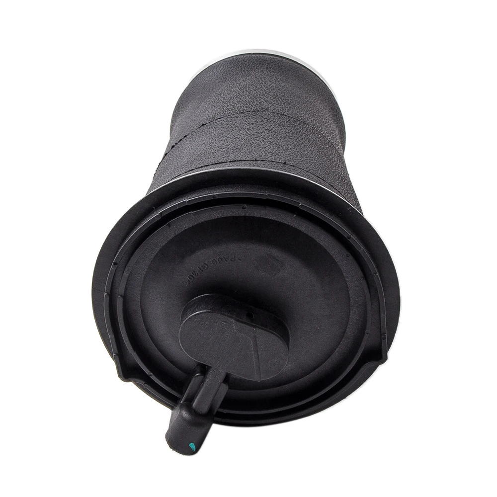 2 шт. задняя левая и правая пневматическая подвеска для Land Rover Range P38 V8 HSE SE 4.0L 4.6L 2002