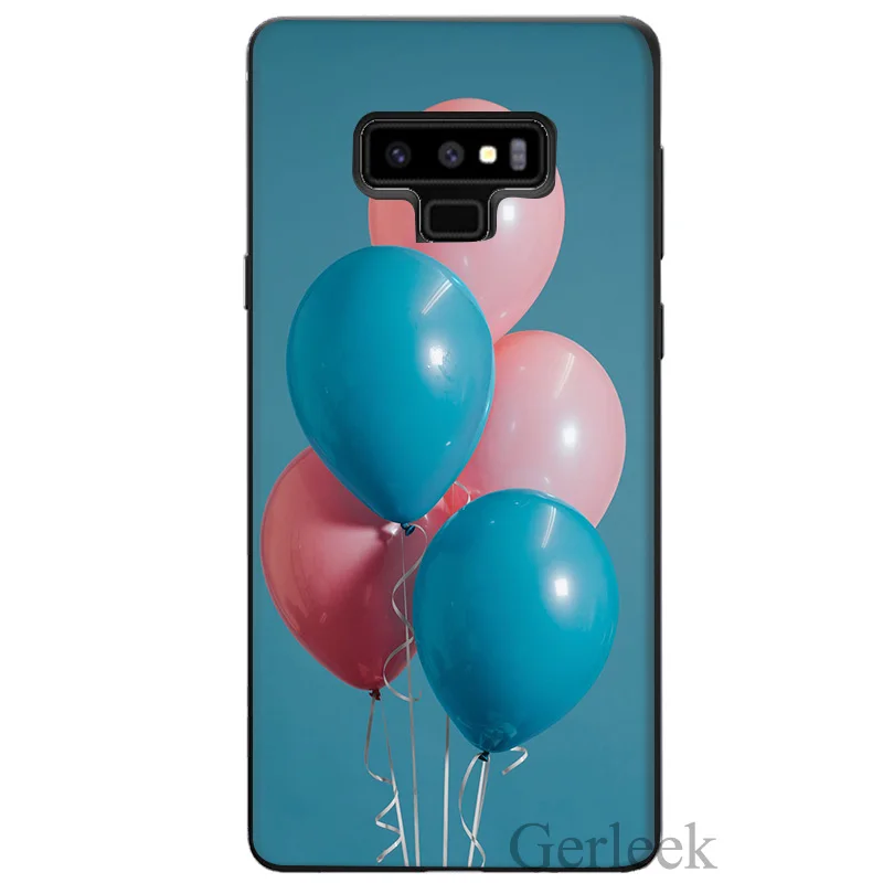 Desxz ЦСКА клуб ТПУ чехол для samsung Galaxy A5 A6 A7 A8 A9 A10 A30 A40 A50 A70 Защитная крышка