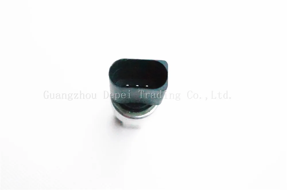 DPQPOKHYY OEM 1K0959126 A/C чехол с переключателем давления для различных автомобилей Audi Porsche