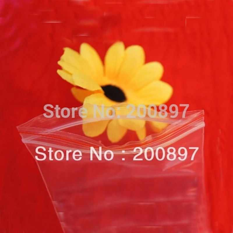 2016 г. лидер продаж модные популярные пакеты для упаковки самозапечатывающиеся