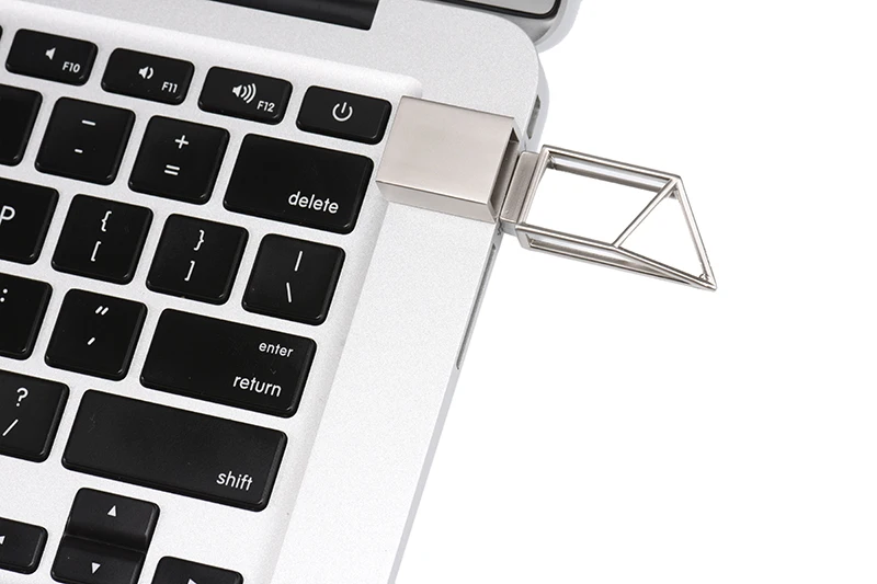 Usb 2,0, розовая золотая металлическая решетка для окна, Usb флеш-накопитель с индивидуальным логотипом, более 10 шт.,, 4 ГБ, 8 ГБ, 16 ГБ, USB флеш-накопитель, 32 ГБ памяти, U диск