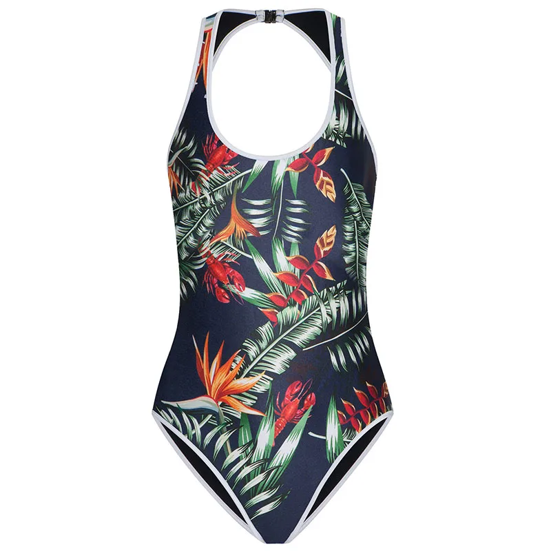 Новинка 2017 года приходят Для ванной Костюмы комплект бикини сексуальные Трусики