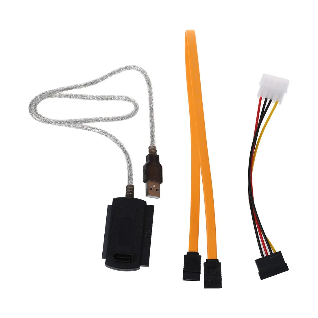USB для IDE/SATA 2.5 3.5 Жесткий диск HDD преобразователь кабеля|usb to|usb to ideusb ide sata |