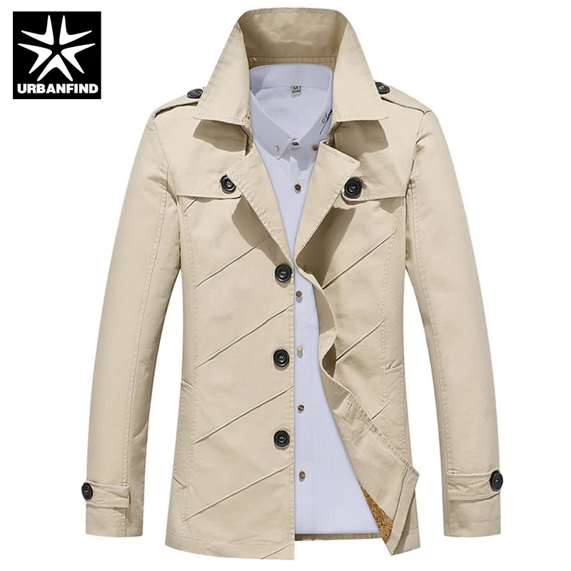 Человек толстая модная верхняя одежда черный/темно-синий/хаки Цвет мужские