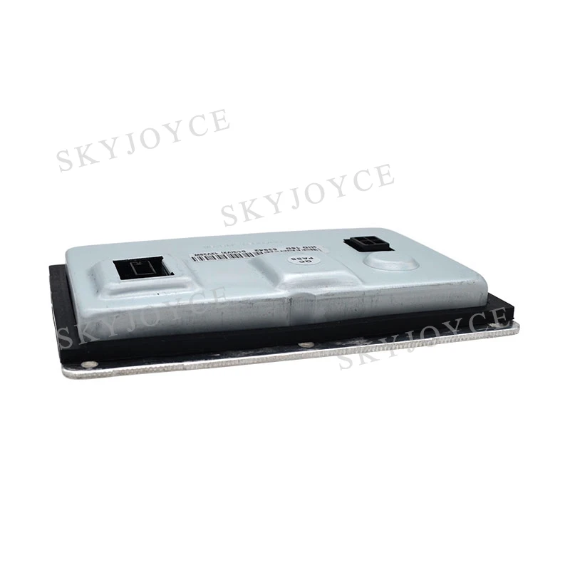 SKYJOYCE OEM 89035113 LAD5GL 4Pin D1S D1R D2S D2R HID Балласт 3D0907391B 63126938561 для A4 S4 S80 S60 оригинальный