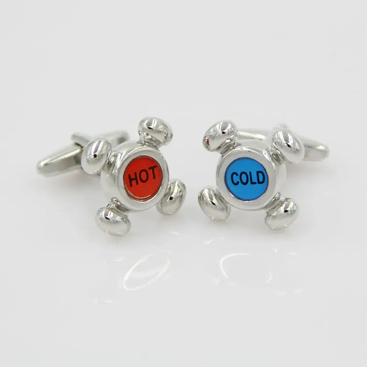 Запонки для рубашки с французскими манжетами бесплатная доставка | Украшения и