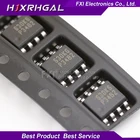 20 шт.лот DC-DC конвертер EUP3482 EUP3482D1 P3482 SOP8 новый оригинал