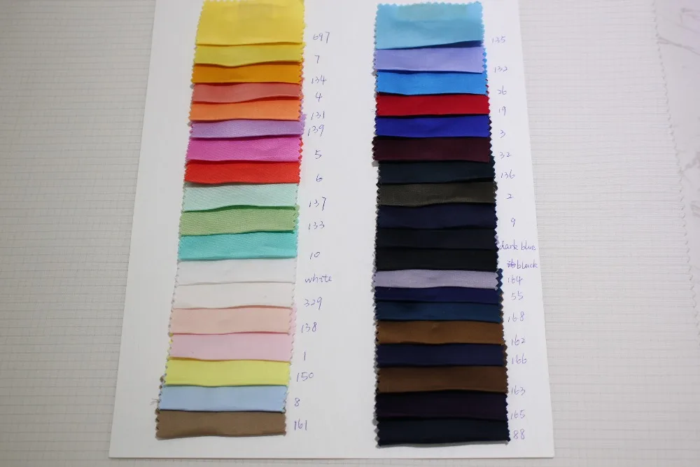 Оптовая продажа с фабрики прямые продажи тканая сатиновая ткань F398 #|fabric factory|fabric
