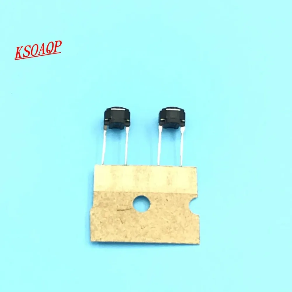 50 x PLAY PAUSE &amp CUE SWITCH CDJ1000 CDJ800 CDJ2000 и т. Д. DSG1117 | Электроника