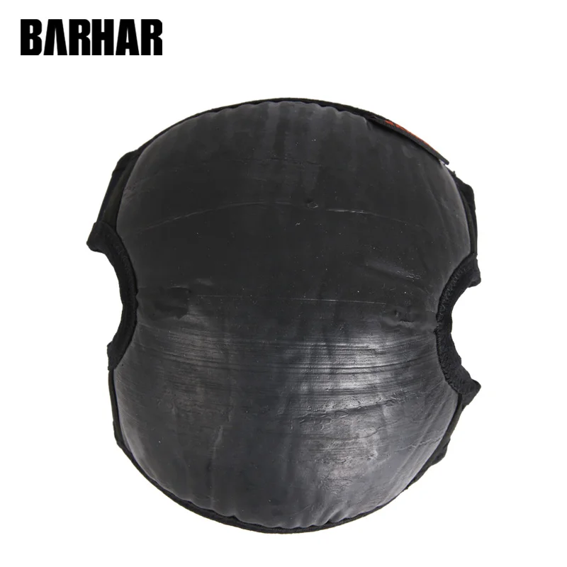 BARHAR пара Kneepad Аксессуары для скалолазания экспедиций веревки Приключения