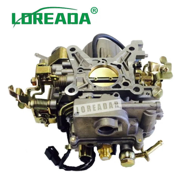 Карбюратор для карбюратора Loreada карбюратор в сборе модель MD 192037 MD192037 PROTON WIRA|assis| |