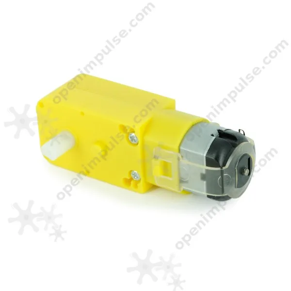 10 шт. мотор редуктор и колесо постоянного тока|wheels wheel|gearmotor wheelgearmotors dc |