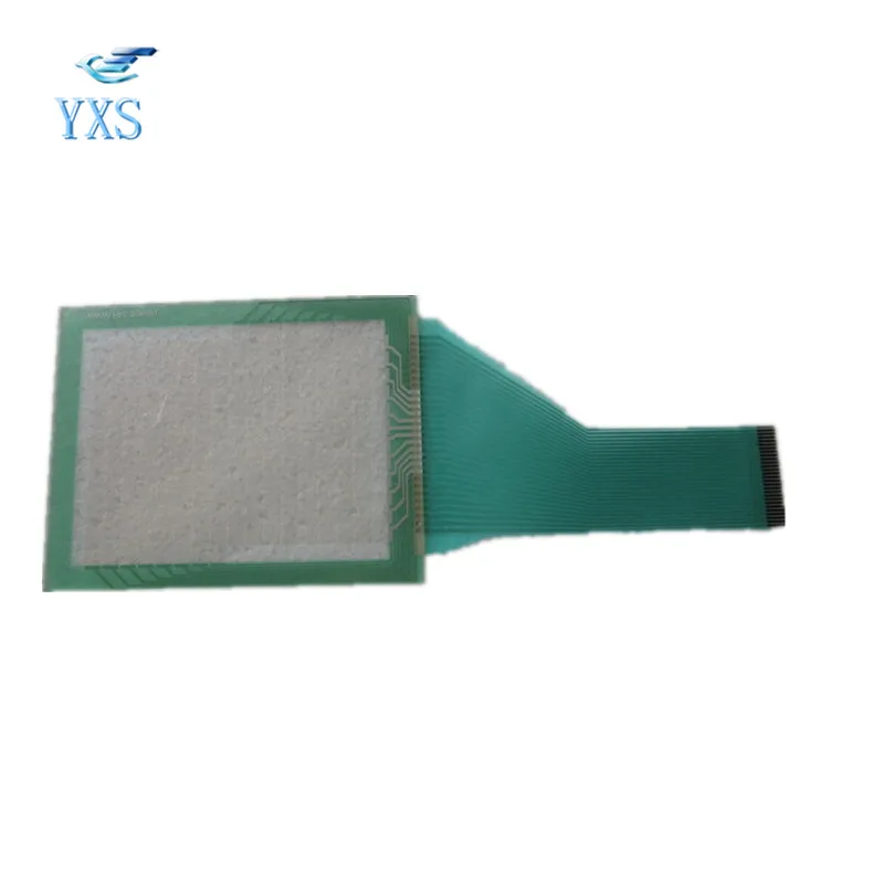 GSC-602bsn Touchpad Сенсорный экран Панель | Электроника