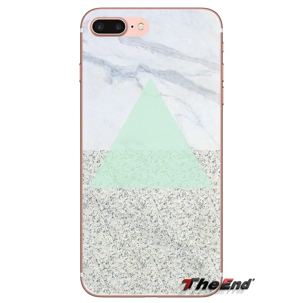 Прозрачные чехлы из ТПУ для iPod Touch Apple iPhone 4 4S 5 5S SE 5C 6 6S 7 8 X XR XS Plus MAX |