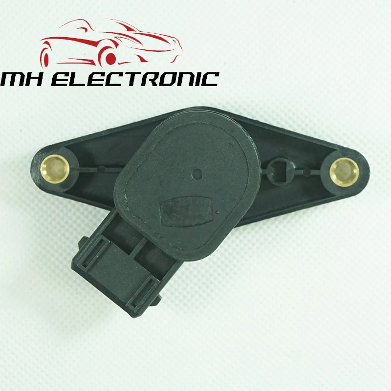 MH ELECTRONIC для PEUGEOT 806 205 306 405 BOXER 309 CITROEN BX XANTIA ZX EVASION JUMPER Новый Датчик положения