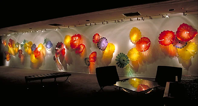 Модный дизайн декоративная настенная плита|glass wall plates|plate designplate decorative |