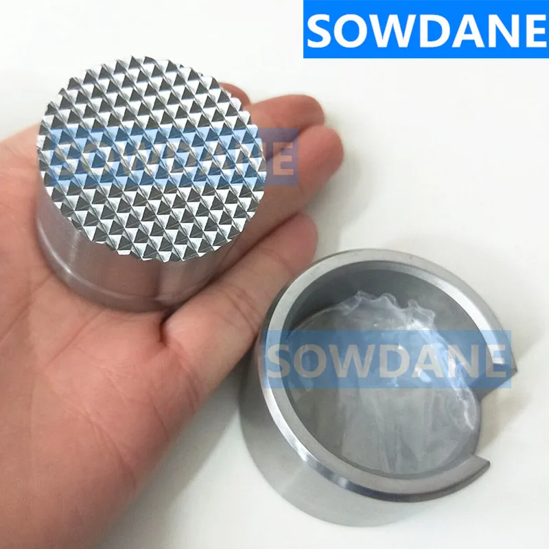Инструмент для зубного имплантата инструмент нержавеющая сталь|dental implant|stainless steel