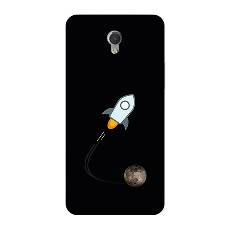 For ZTE Blade V7 / Case Cover Soft Silicone TPU V 7 Smart 3D Cute Pattern Bag | Мобильные телефоны и аксессуары