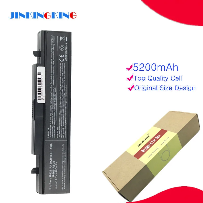 Новая Емкость для аккумулятора ноутбука SAMSUNG NP350V5C NP350U5C NP350E5C NP355V5C NP355V5X NP355V5S NP355U4C