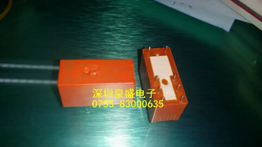 Tyco RTE24730 8 футов 230VAC обеспечение качества | Электронные компоненты и